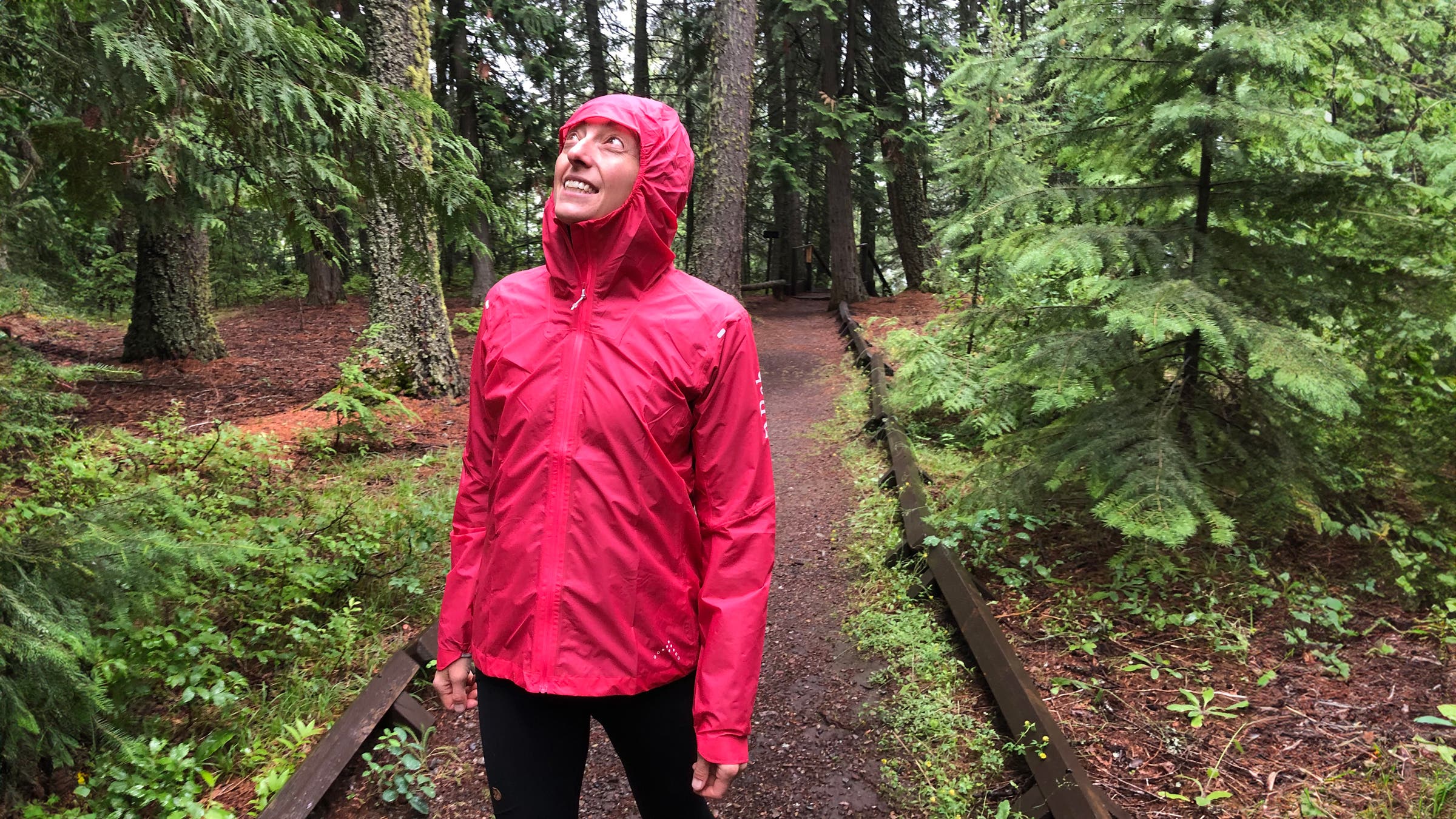 Rab Phantom Hoody